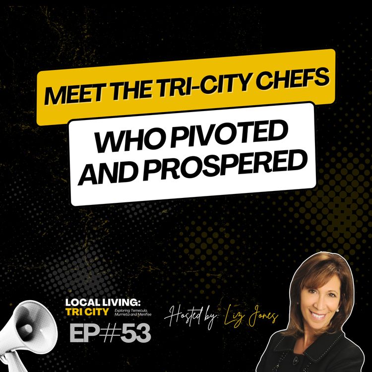 cover art for How These Tri-City Chefs Reinvented Their Restaurants to Thrive