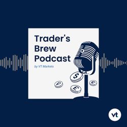 cover art for Gold Trading Fundamentals