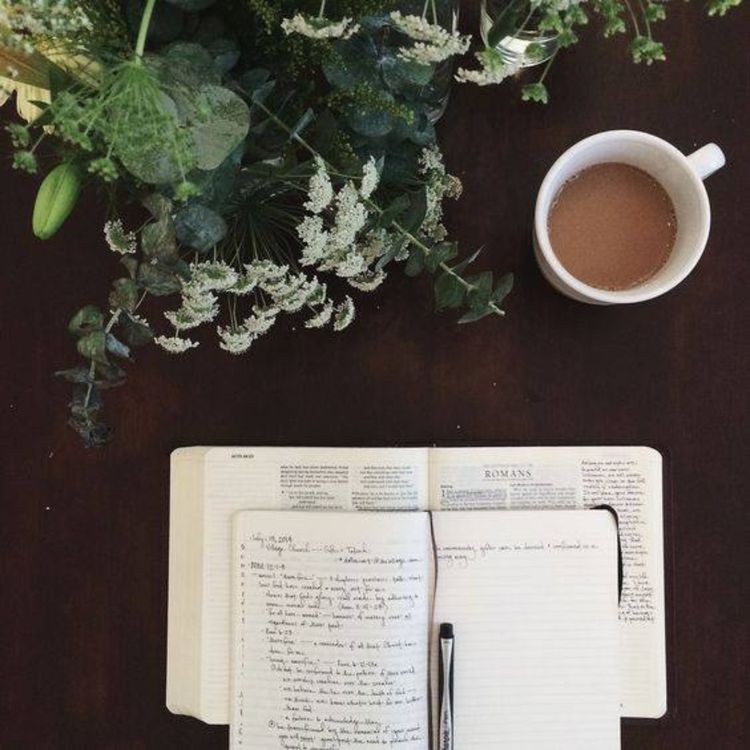 cover art for He sat throne