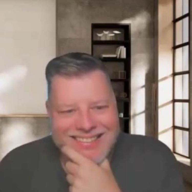 cover art for Carl-Fredrik Zetterman