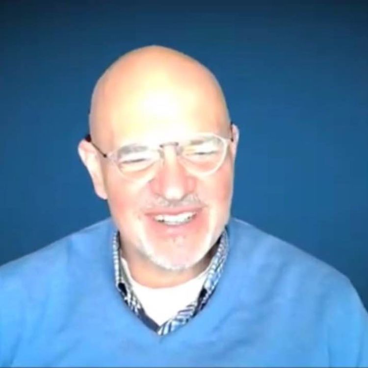 cover art for Bengt Savén