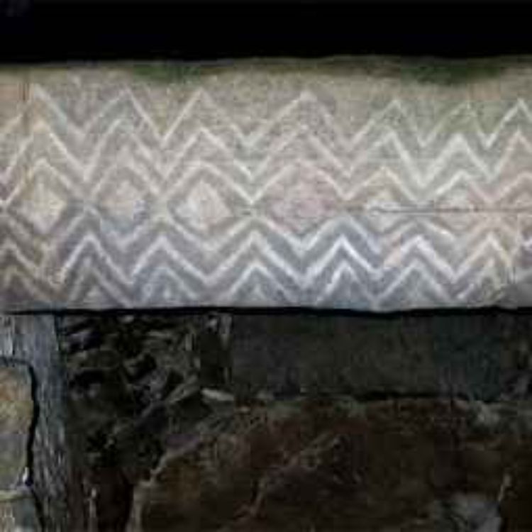 cover art for EP. 6 Experiencing The Otherworld