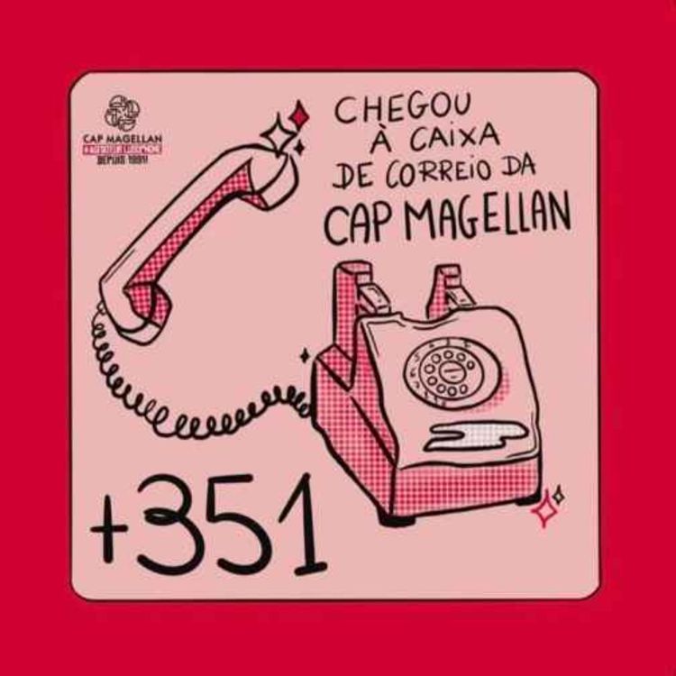 cover art for Le voyage au Portugal