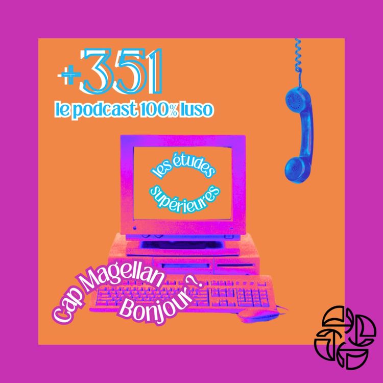 cover art for FIFPO - Focus sur les études