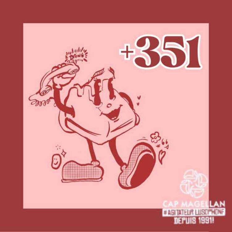 cover art for V.I.B.E 🎨 O Projeto “Ask Me” 🇵🇹