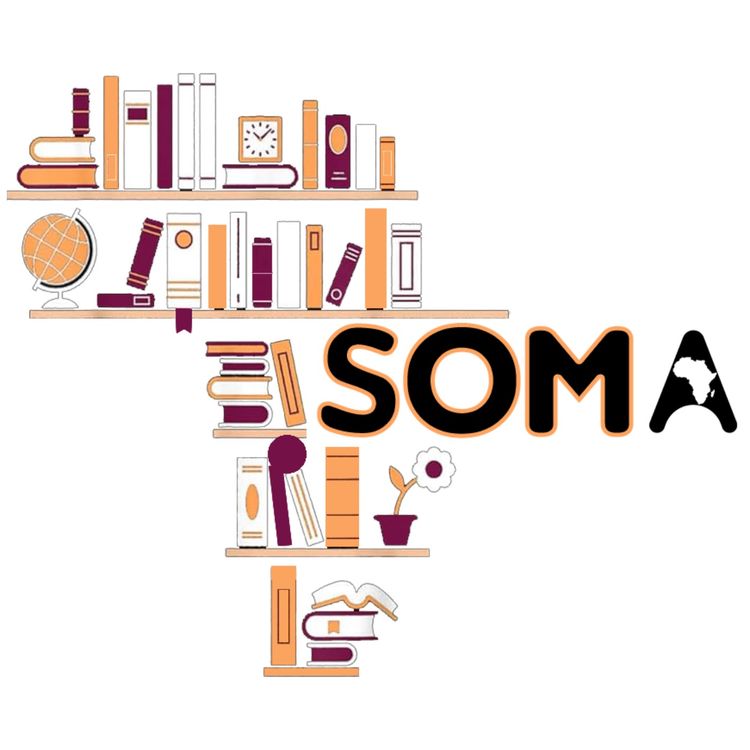 cover art for The 20s Roadmap Intro 🚀