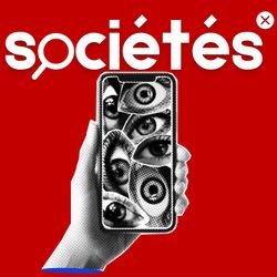 cover art for Sociétés