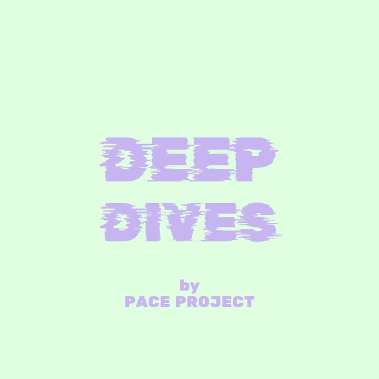 cover art for Deep Dive: Hvordan formtoppe mot et løp?