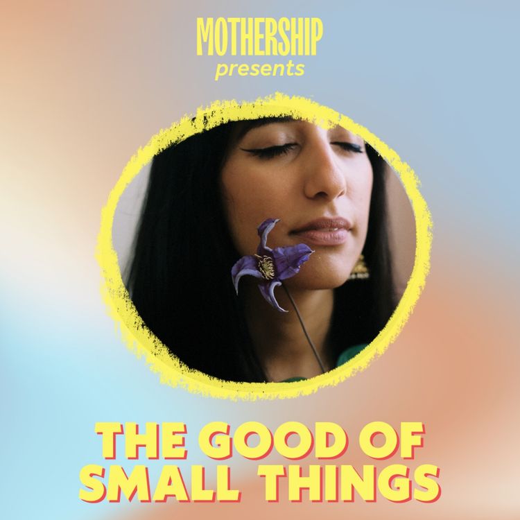 cover art for Yazzie Min knows what to do