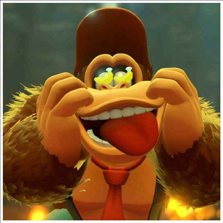 cover art for Episode 6 - Le gros (très gros) épisode de l'été ☀️