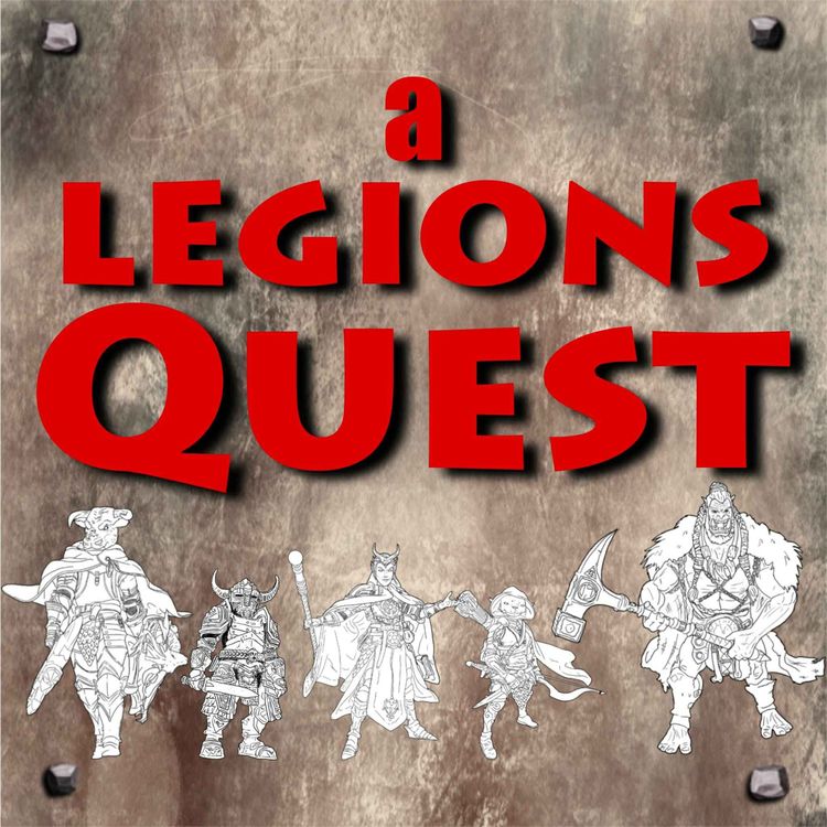 cover art for 030 - Nettlesbough