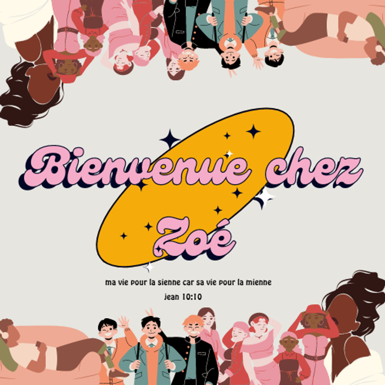 cover art for Les défis de la foi