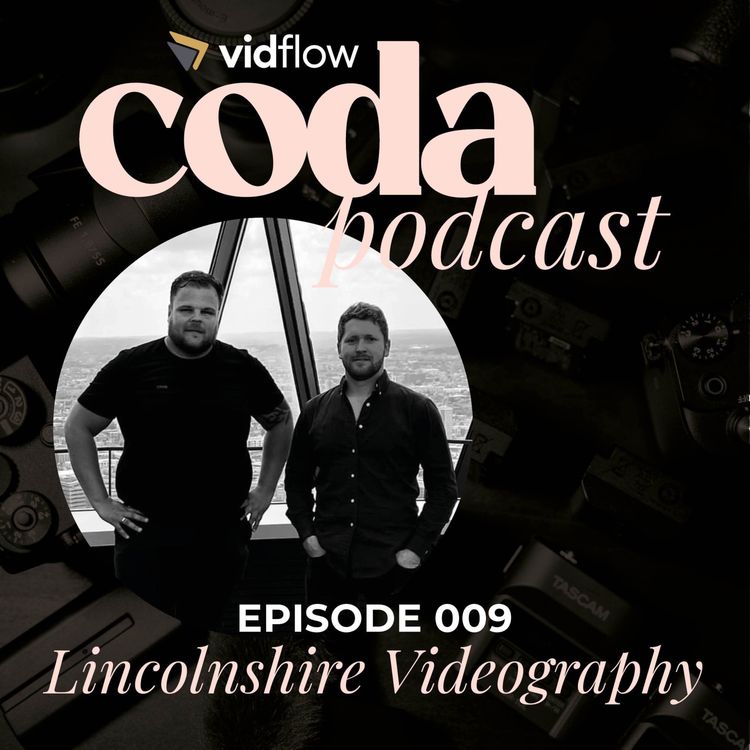 cover art for Lincolnshire Videography // How to go viral with Instagram Reels