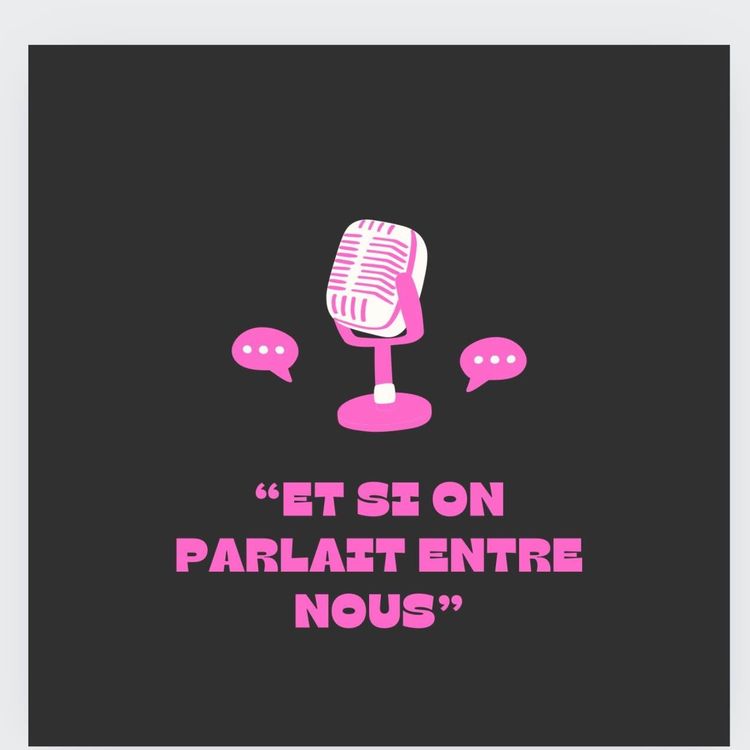 cover art for Les études supérieures