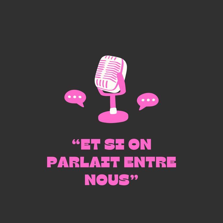 cover art for Le retour !!