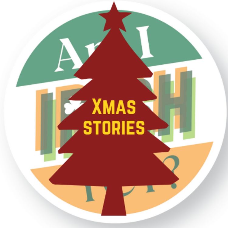 cover art for Alice: a true Christmas story