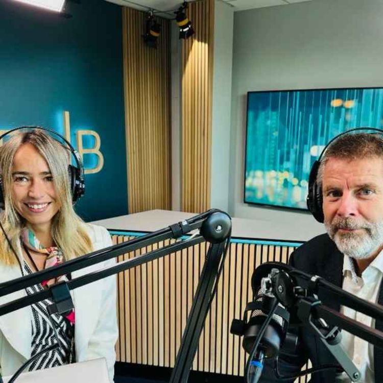 cover art for Introduction to Nordic Fixed income