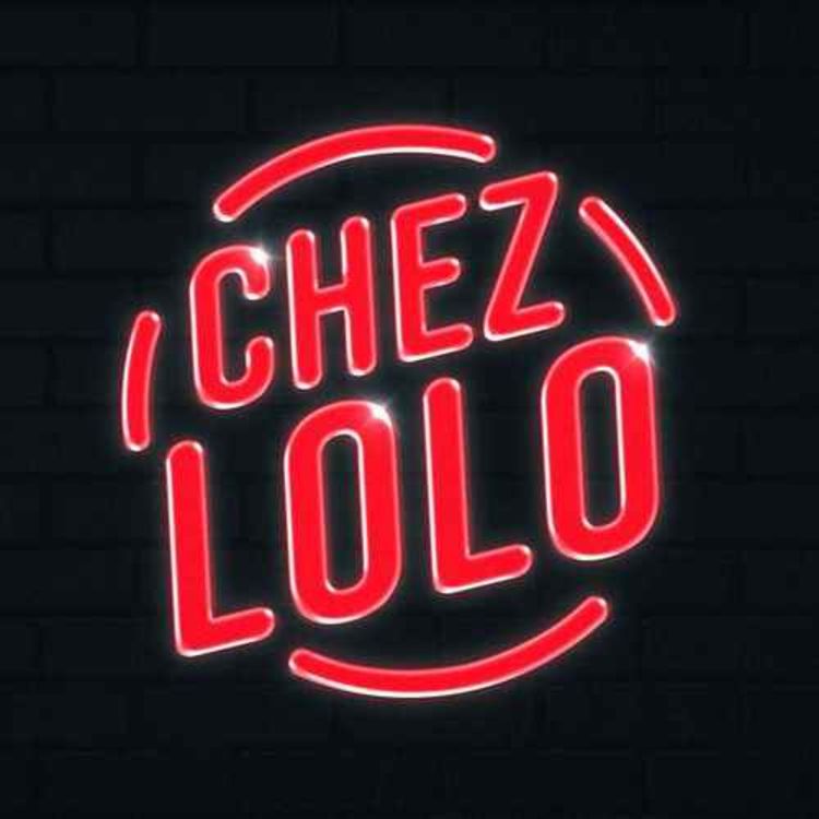 cover art for Virginie Hocq, Mathieu Madenian, Thomas VDB, Zize Dupanier