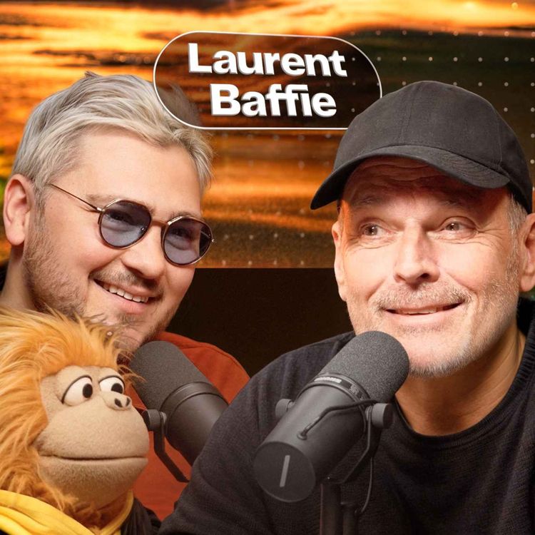 cover art for Coloscopie avec Jeff Panacloc