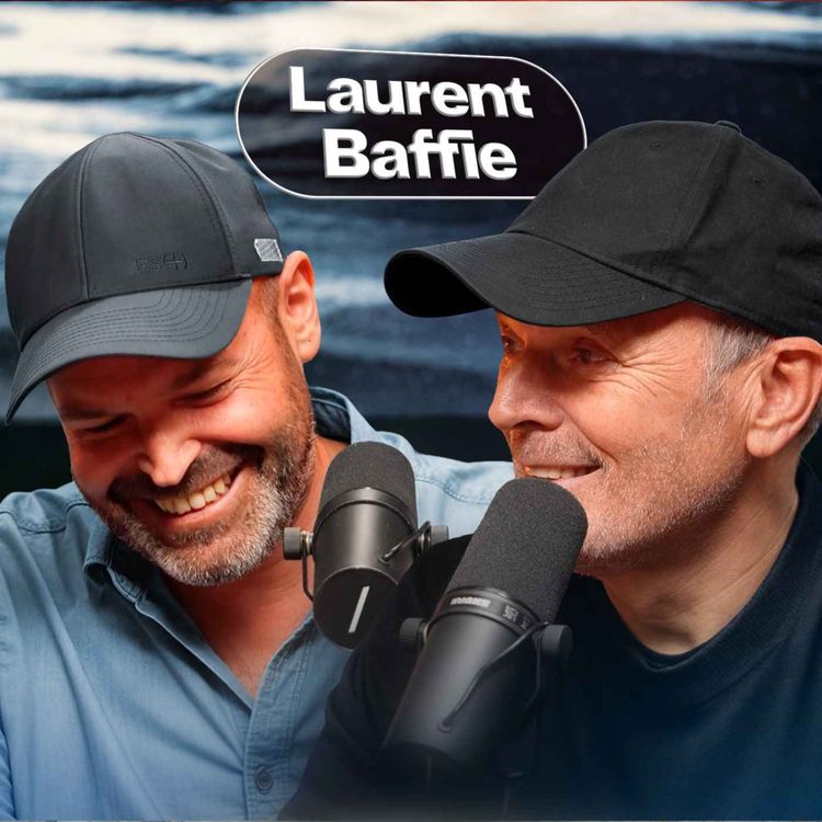 cover art for FAQ : Nos réponses à vos questions