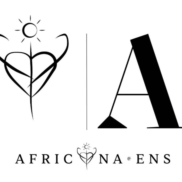 cover art for Le scandale sanitaire du chlordécone