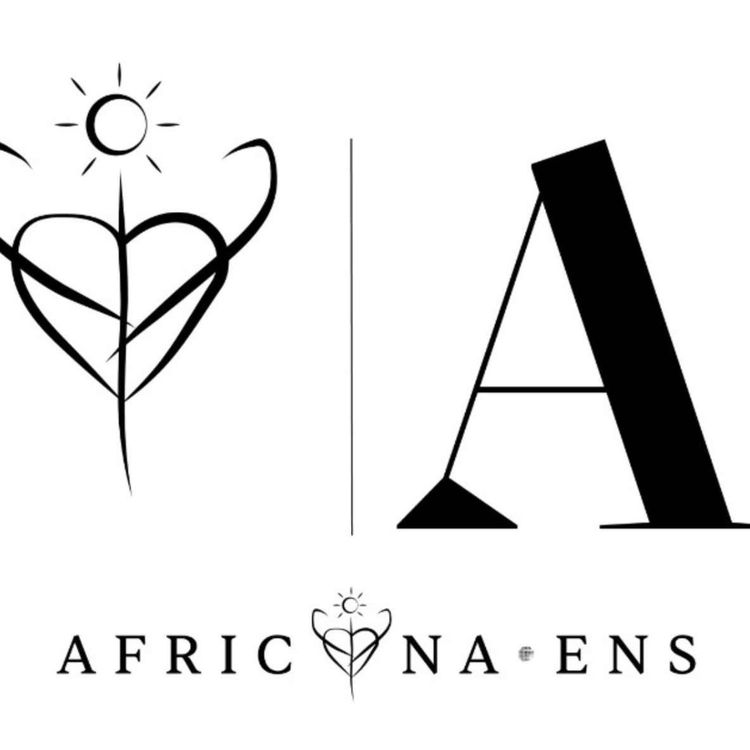 cover art for Être métis.se afro-descendant.e