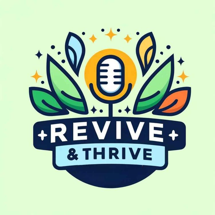 cover art for Men Under Pressure: Stress & Burnout