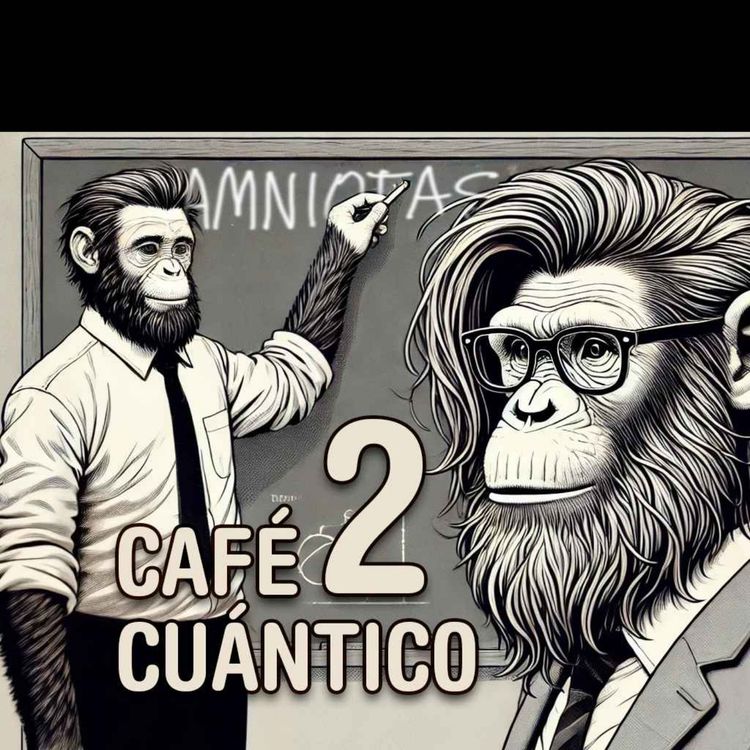 cover art for Exoplanetas y Vida Extraterrestre 