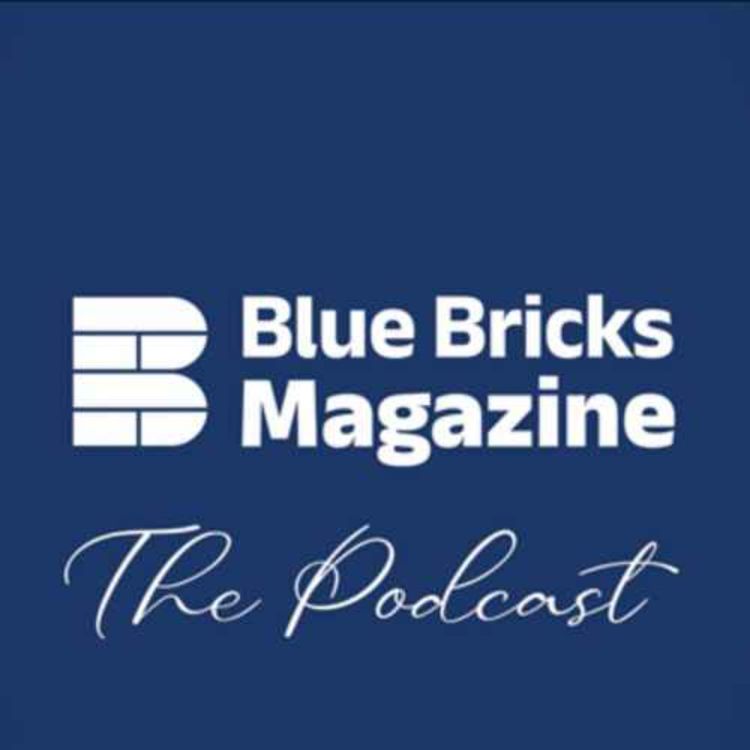 cover art for The Future of Proptech