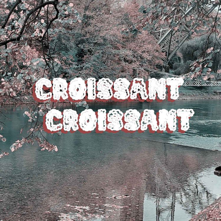 cover art for Vom eisigen Fluss weggespült