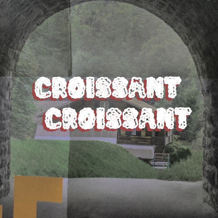 cover art for Das Dorf, der Berg und der Diktator