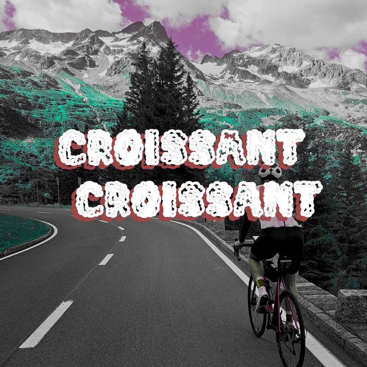 cover art for Race Across Switzerland 1000 (FR)