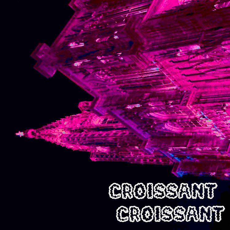 cover art for Nach Strassburg