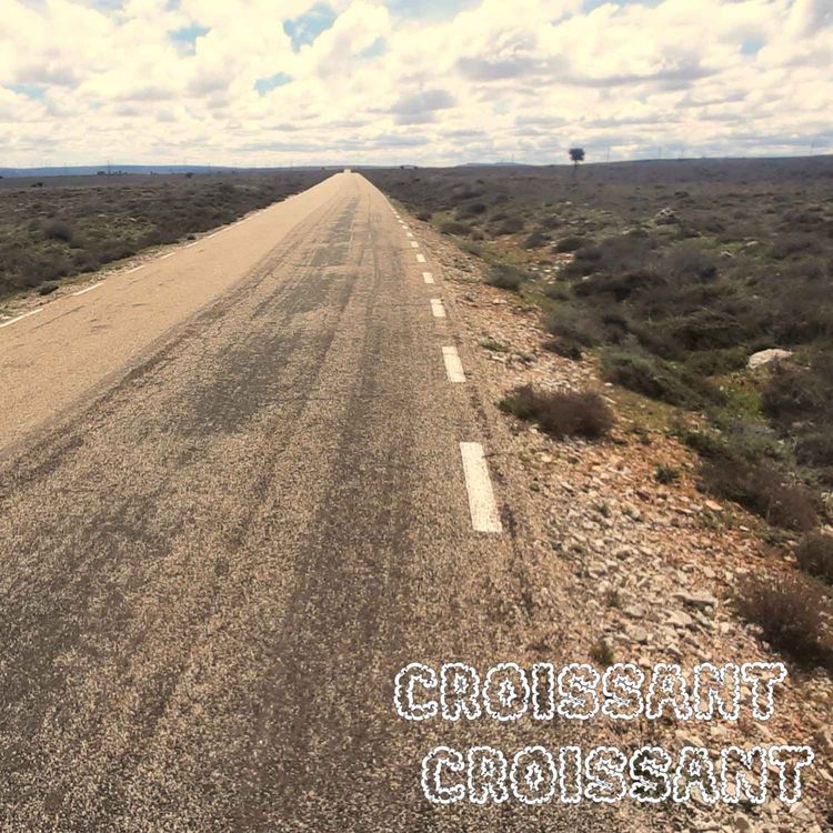 cover art for Die Desertus Bikus von Florian