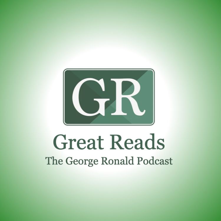 cover art for Alma Sedonia Knobloch with Jennifer Redson Wiebers