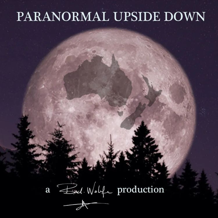 cover art for Introduction