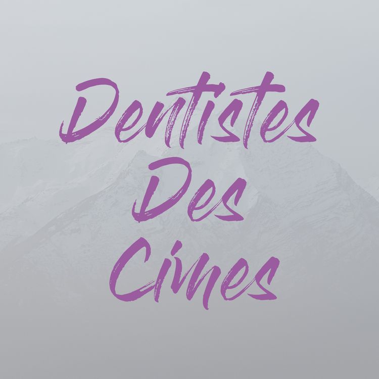 cover art for #1 - Laure Metairie: dentiste et photographe outdoor
