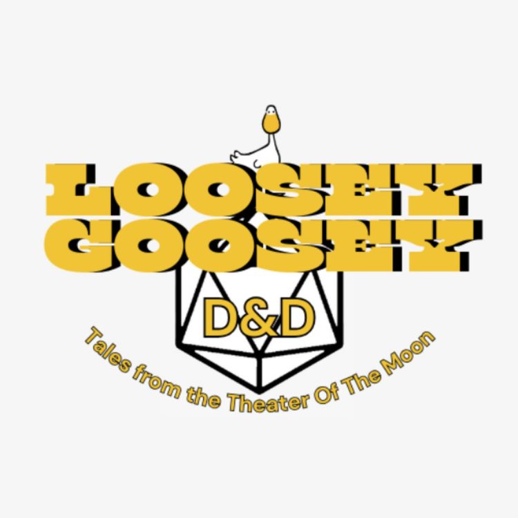 cover art for Our Magnificent Trailer