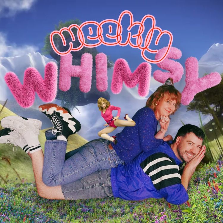 cover art for Bonus Episode - What Makes the Perfect Pop Song?