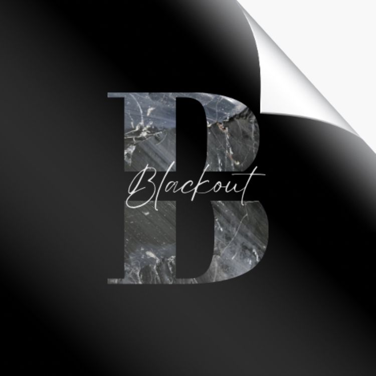 cover art for Épisode 2 - Bonne fête des pères … C*nnard