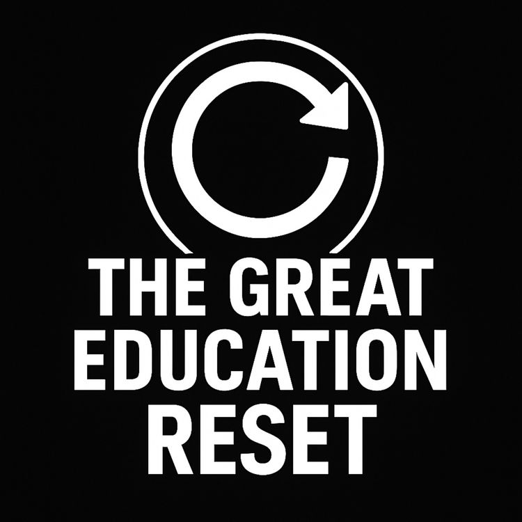 cover art for How Low Can You Go?