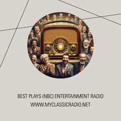 cover art for Best Plays