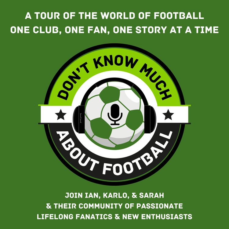 cover art for Join the DKMAF Squad