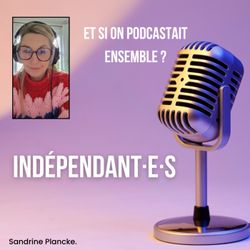 cover art for Indépendant·e·s