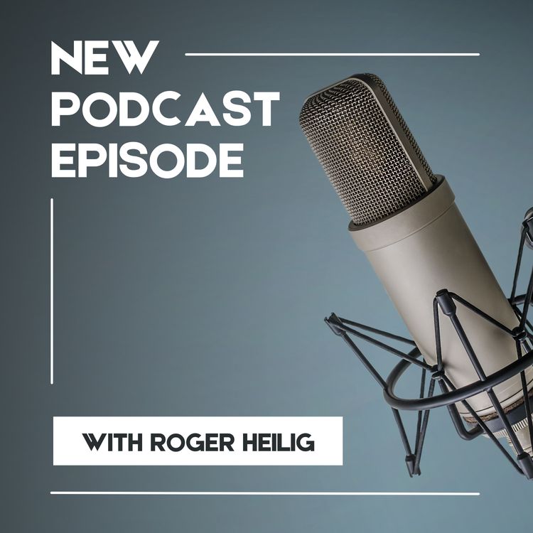 cover art for The Bitfinex Hack