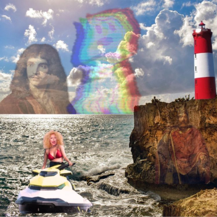 cover art for Alcaloïdes ?