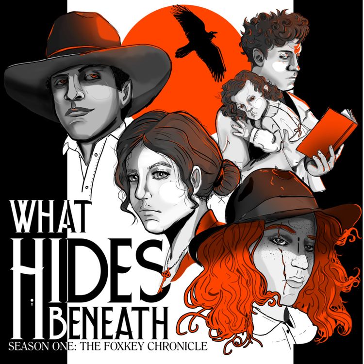 cover art for Promo Trailer