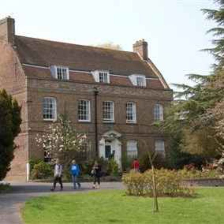 cover art for SENSE OF PLACE: 2 places called Debden (social history)