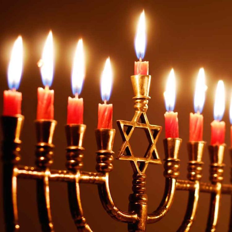 cover art for SENSE OF PLACE: Jewish Southend (social history)