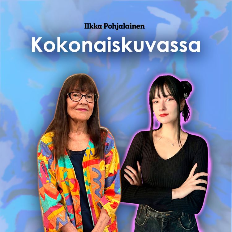 cover art for Leikkimielisyyden säilyttäminen, Tarja Polari